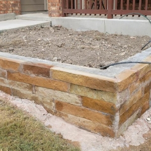 Photo of ACME Construction