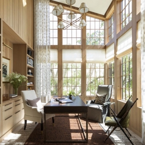 Photo of Renaissance Windows & Doors