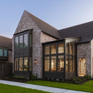 Photo of Renaissance Windows & Doors