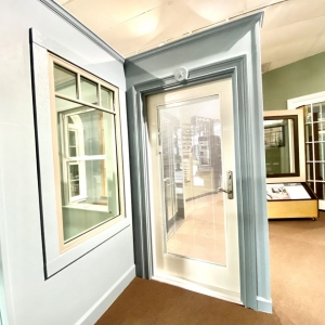 Photo of Renaissance Windows & Doors
