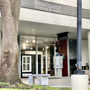 Photo of Renaissance Windows & Doors