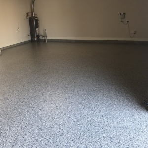 Photo of Advance Industrial Coatings