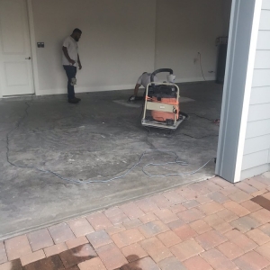 Photo of Advance Industrial Coatings