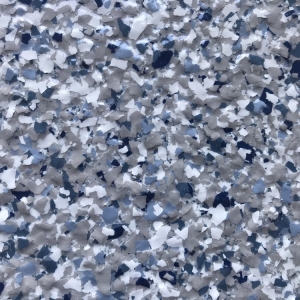 Photo of Advance Industrial Coatings