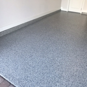 Photo of Advance Industrial Coatings