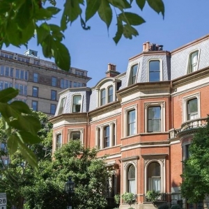 Photo of Premier Property Solutions