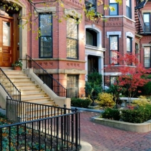 Photo of Premier Property Solutions