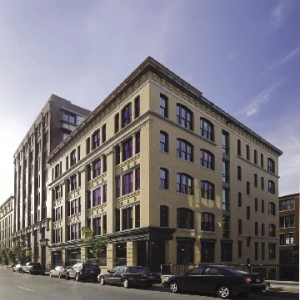 Photo of Premier Property Solutions