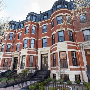 Photo of Premier Property Solutions