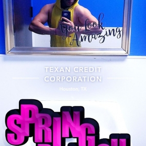 Photo of Texan Credit