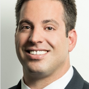 Photo of Bohren Law