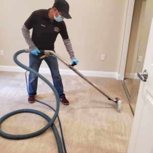 Photo of R H Cleaning and Maintenance Services