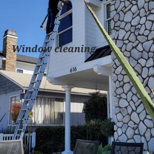Photo of R H Cleaning and Maintenance Services