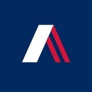 Photo of Armstrong Bank