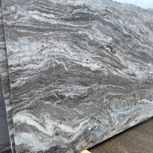 Photo of Legacy Countertops & More