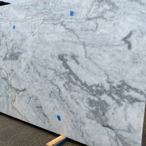 Photo of Legacy Countertops & More