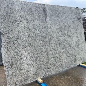 Photo of Legacy Countertops & More