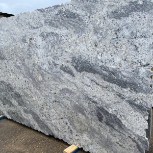 Photo of Legacy Countertops & More