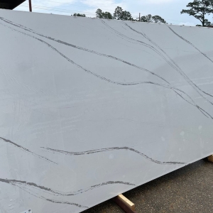 Photo of Legacy Countertops & More