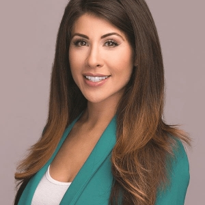 Photo of Stephanie Chew - State Farm Insurance Agent