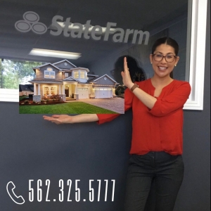 Photo of Stephanie Chew - State Farm Insurance Agent