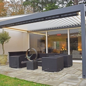 Photo of Able Patios