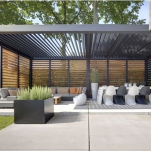 Photo of Able Patios