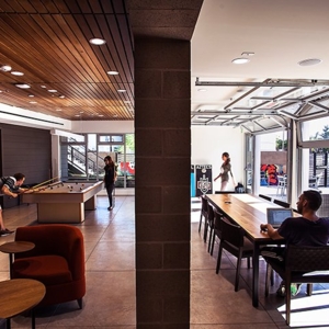Photo of M W Steele Group