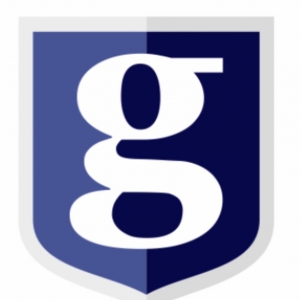 San Francisco The Grace Law Group