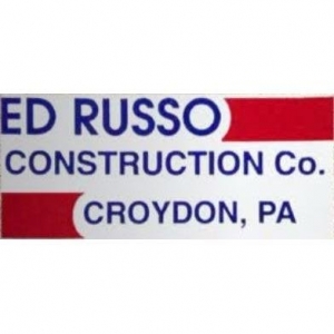 Photo of Ed Russo Construction