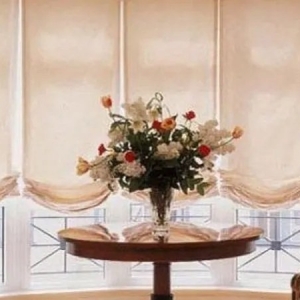 Photo of Window Concepts
