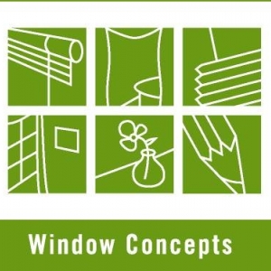 Photo of Window Concepts