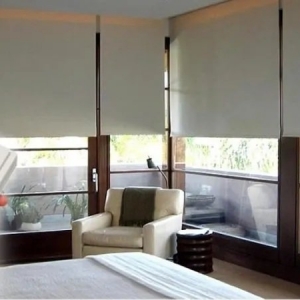 Photo of Window Concepts