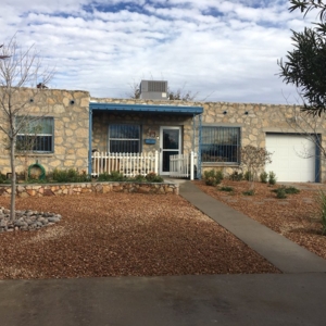Photo of St. John Sprinkler Service