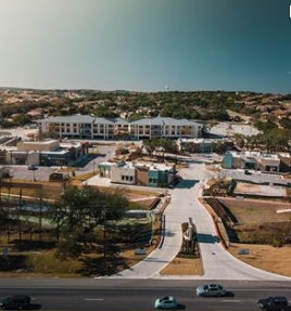 Photo of St Croix Capital