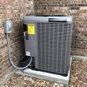 Photo of GVEC Air Conditioning & Heating