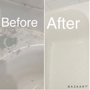 Photo of Rab Cleaning Services
