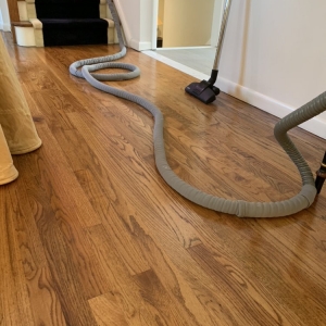 Photo of Rab Cleaning Services