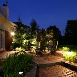Photo of Berns Landscaping
