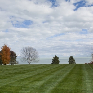 Photo of Berns Landscaping