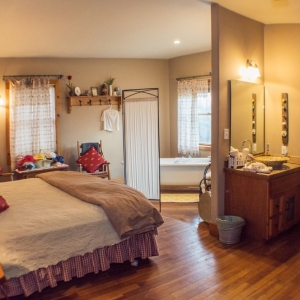 Photo of Circle S Ranch & Country Inn