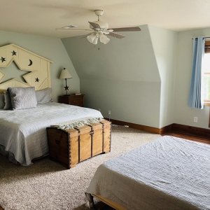 Photo of Circle S Ranch & Country Inn