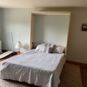 Photo of Circle S Ranch & Country Inn