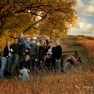 Photo of Circle S Ranch & Country Inn