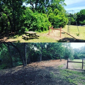 Photo of Legendary Land Works