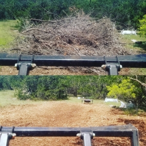 Photo of Legendary Land Works