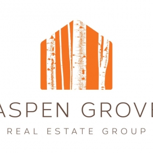 Denver Aspen Grove Real Estate Group