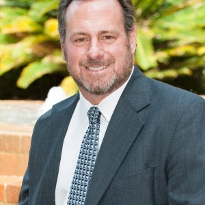 Photo of Law Office of David J. Hollander