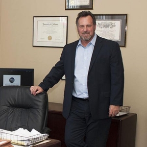 Photo of Law Office of David J. Hollander