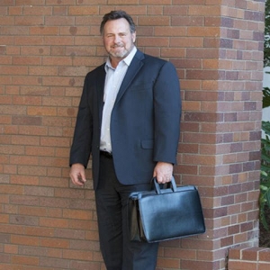 Photo of Law Office of David J. Hollander